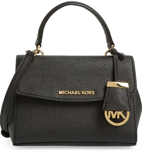 where to sell my michael kors purse|who sales michael kors purses.